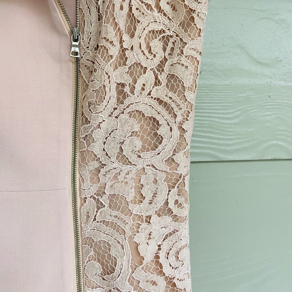 BSBGMAX Azaria M size top- vest - Picture 5 of 6